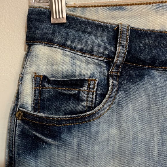 Morena Rosa Isabelli - Picture 3 of 14